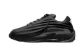 Hot Step 2 Nocta Black