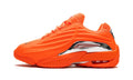 Hot Step 2 Nocta Total Orange
