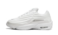 Hot Step 2 Nocta White
