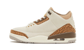 Air Jordan 3 Retro Palomino