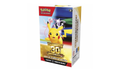 Pokemon Lote Sobres de Mejora 30th (Español)