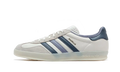 Adidas Gazelle Indoor Preloved Lilac