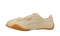 Puma K-Street Suede Jil Sander Canvas - 406679-01 - Vista 1