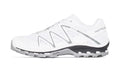 Salomon S/Lab XT Quest Adv White de perfil