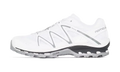 Salomon S/Lab XT Quest Adv White — vista perfil