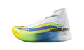 Salomon S/Lab Phantasm 3 L'Art de L'Automobile de perfil
