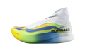 Salomon S/Lab Phantasm 3 L'Art de L'Automobile — vista perfil