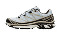 Salomon XT-6 Gore-Tex NAKED Copenhagen de perfil