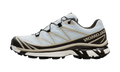 Salomon XT-6 Gore-Tex NAKED Copenhagen — vista perfil