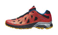 Salomon XT-Whisper Void Carpet Company Habibi Express de perfil