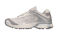 Salomon XT-Whisper Vanilla Ice Silver Lilac Ash — vista perfil