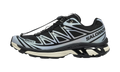 Salomon XT-6 BSTN 5AM — vista perfil