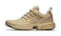 Salomon ACS Pro Advanced Safari de perfil
