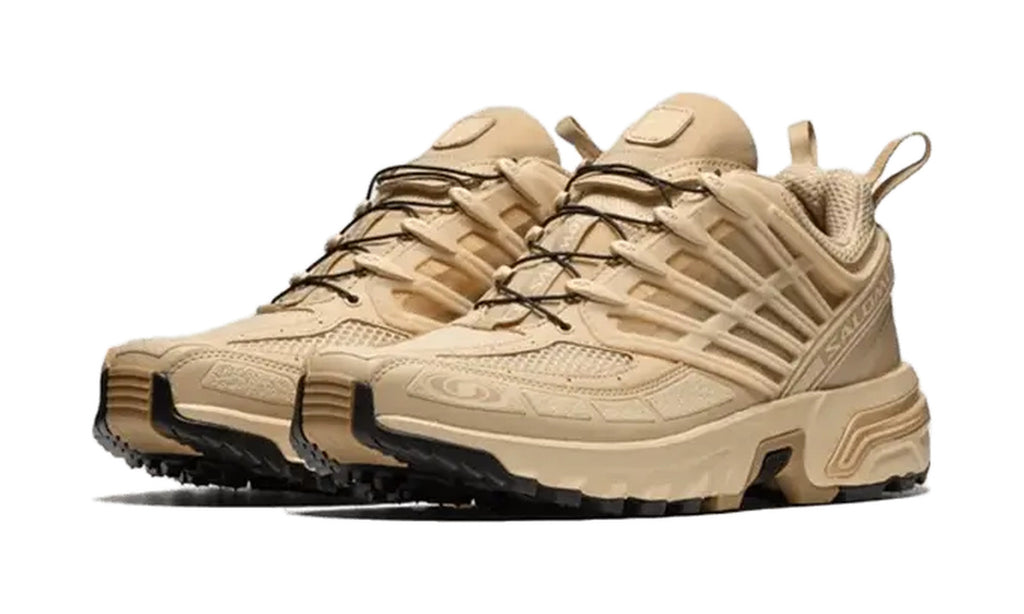 Salomon ACS Pro Advanced Safari - vista 2