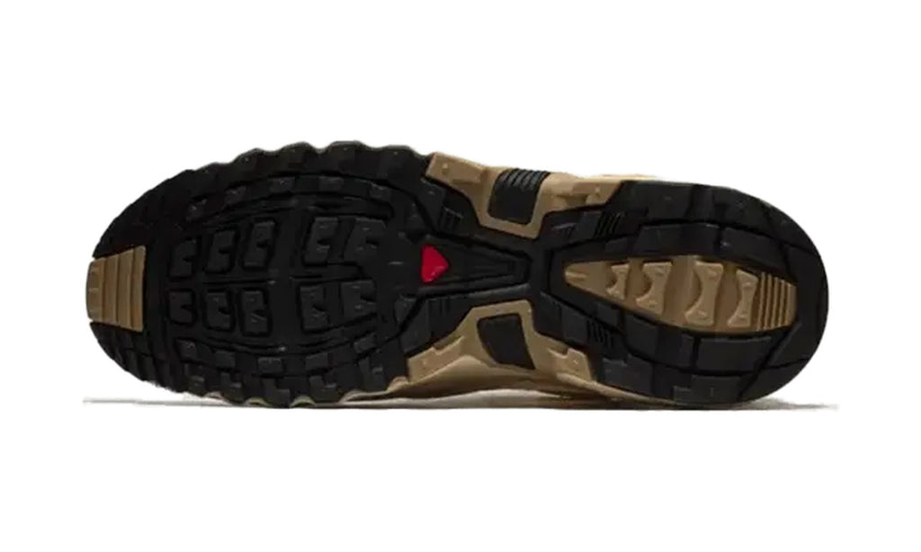 Salomon ACS Pro Advanced Safari - vista 3