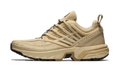 Salomon ACS Pro Advanced Safari — vista perfil
