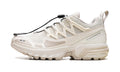 Salomon ACS+ OG Vanilla Ice de perfil