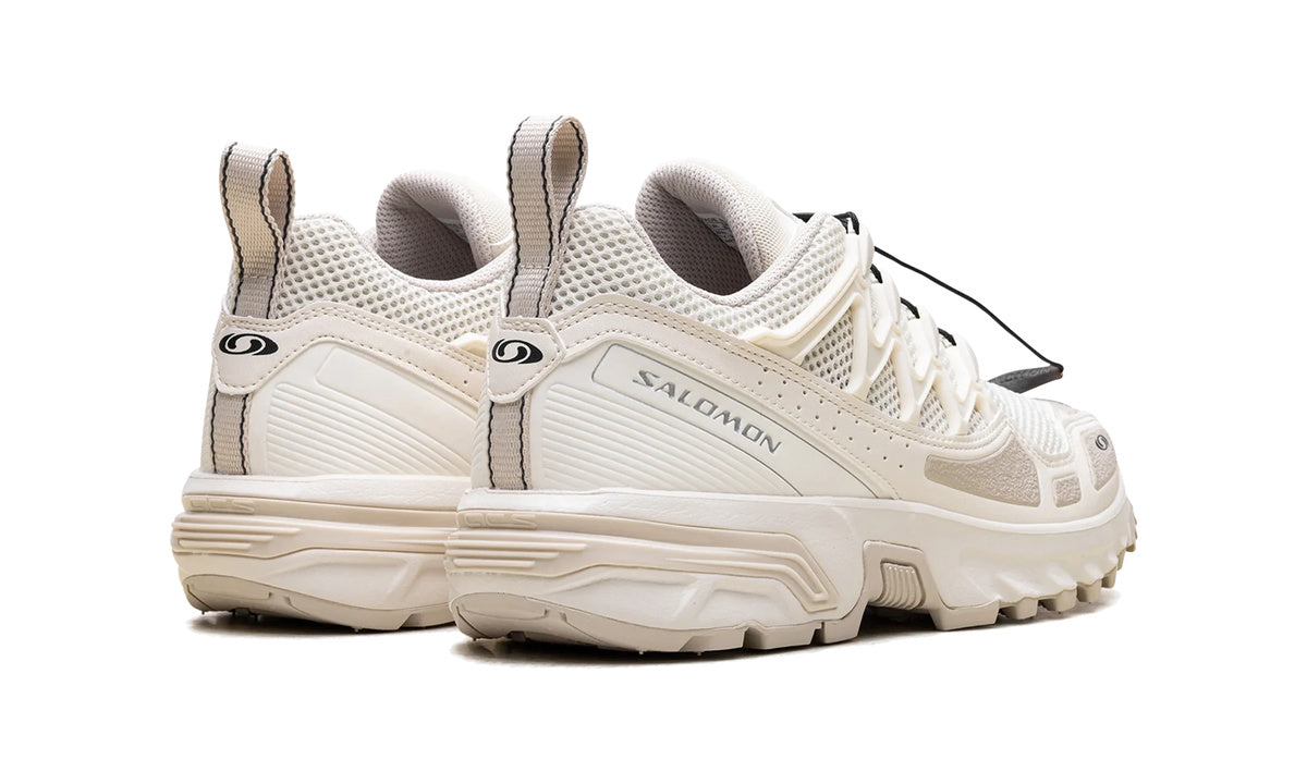 Salomon ACS+ OG Vanilla Ice - vista 3