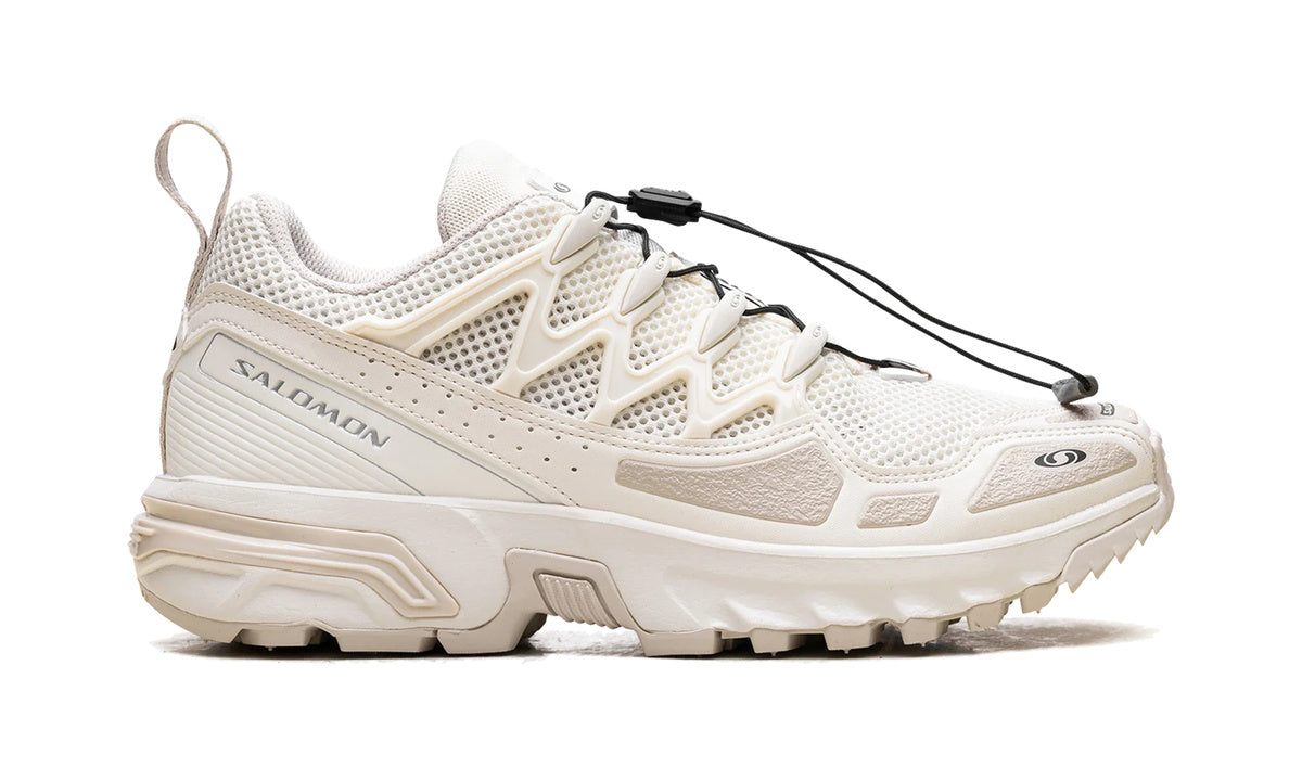 Salomon ACS+ OG Vanilla Ice - vista 6