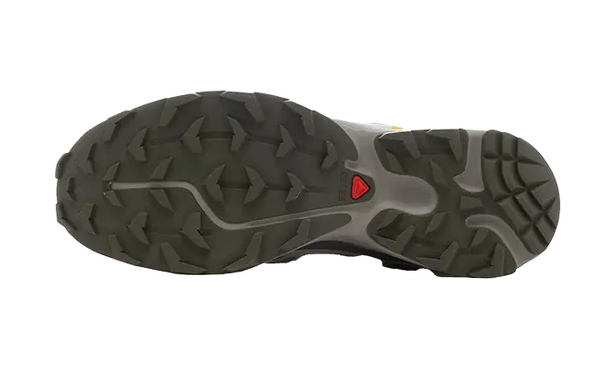 Salomon XT-6 Plum Kitten - vista 3