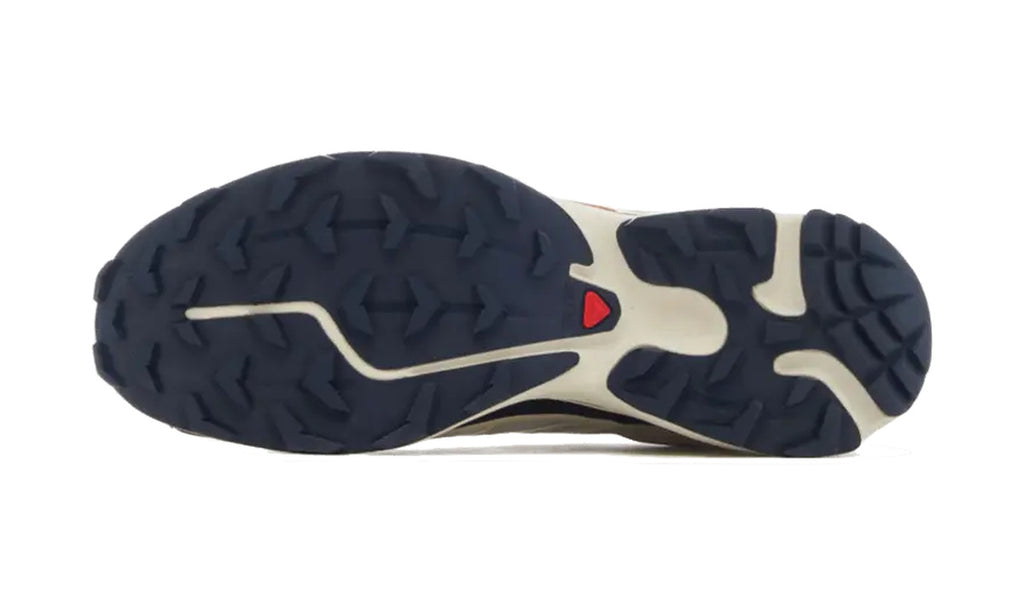 Salomon XT-6 Dark Sapphire - vista 4