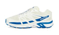 Salomon XT-Wings 2 JJJJound Cream Blue de perfil