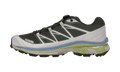 Salomon XT-6 Ashes of Roses — vista perfil