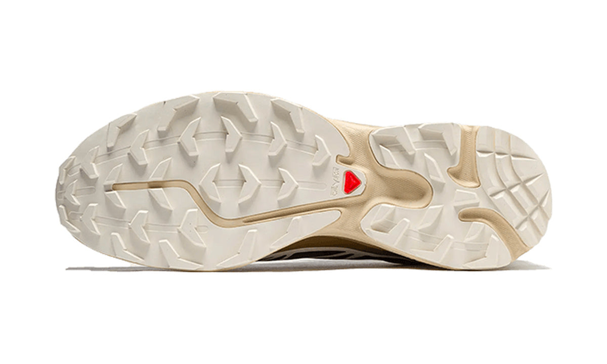 Salomon XT-6 RECUT Wren Kangaroo - vista 3