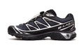 Salomon XT-6 atmos Stars Collide de perfil