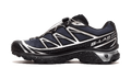 Salomon XT-6 atmos Stars Collide — vista perfil