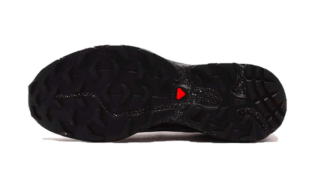 Salomon XT-6 atmos Stars Collide - vista 2