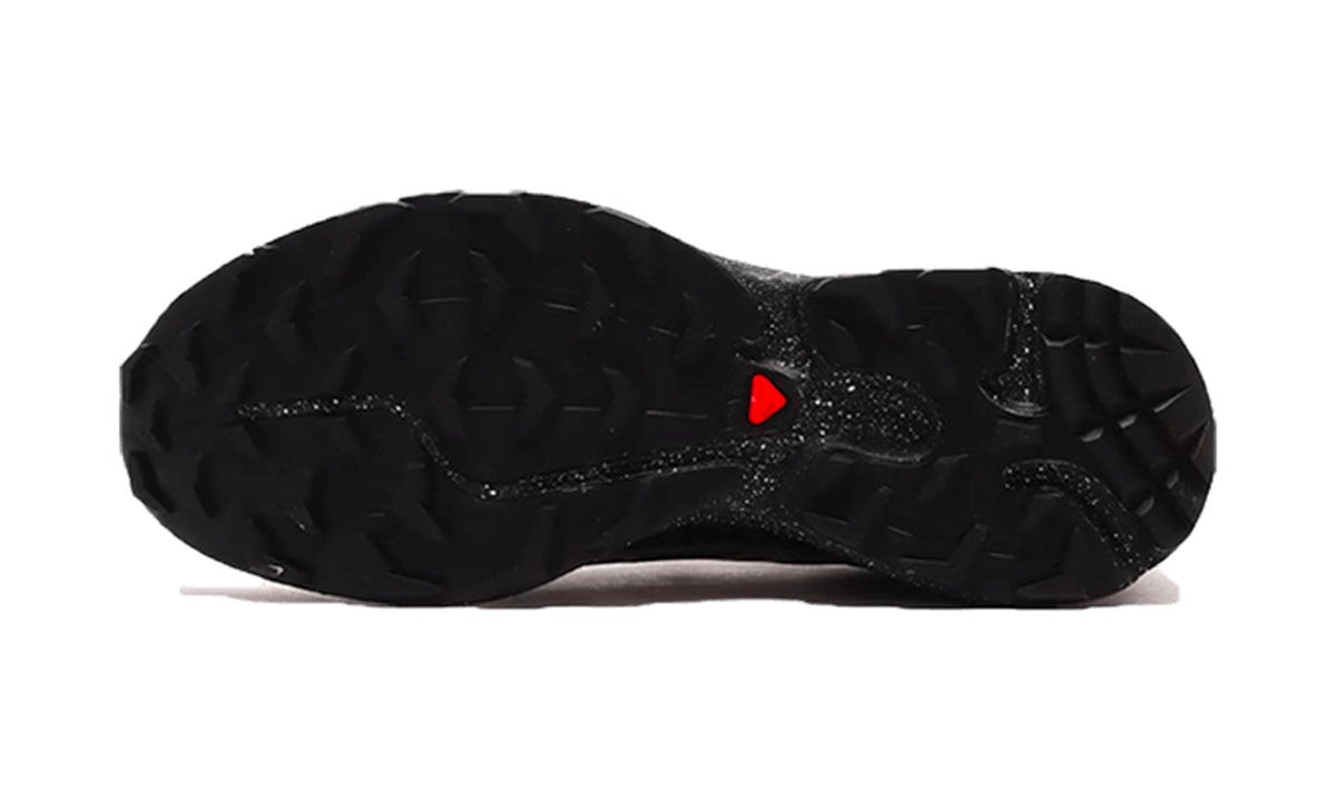 Salomon XT-6 atmos Stars Collide - vista 2