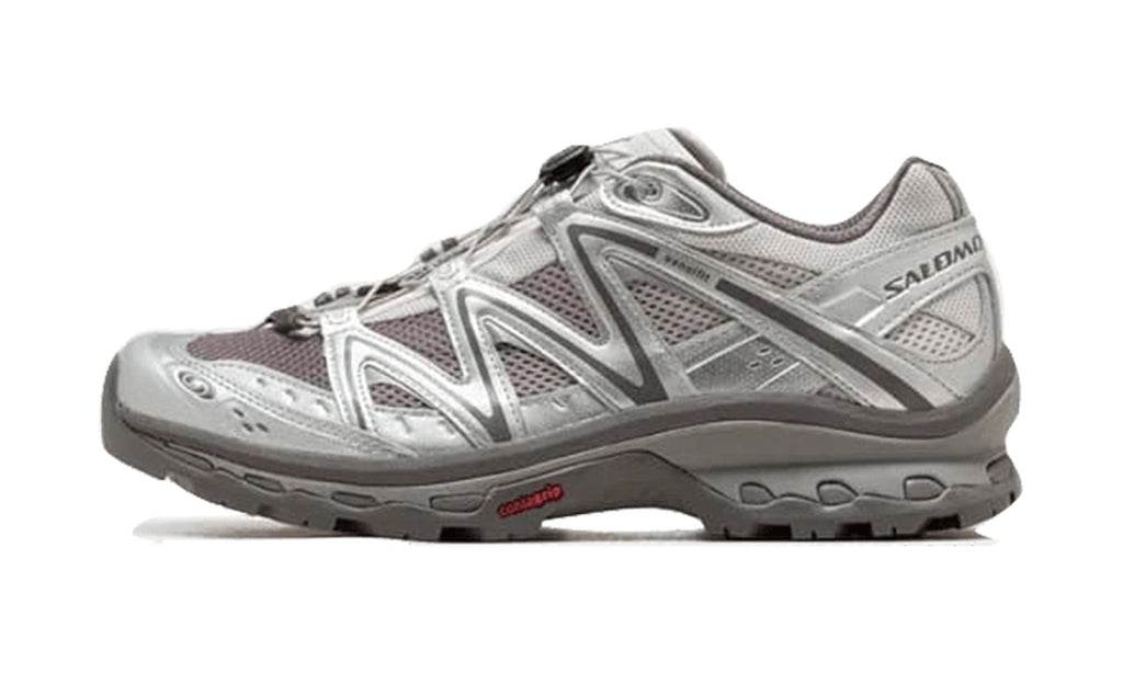Salomon XT-Quest Slam Jam de perfil