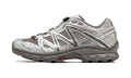 Salomon XT-Quest Slam Jam de perfil