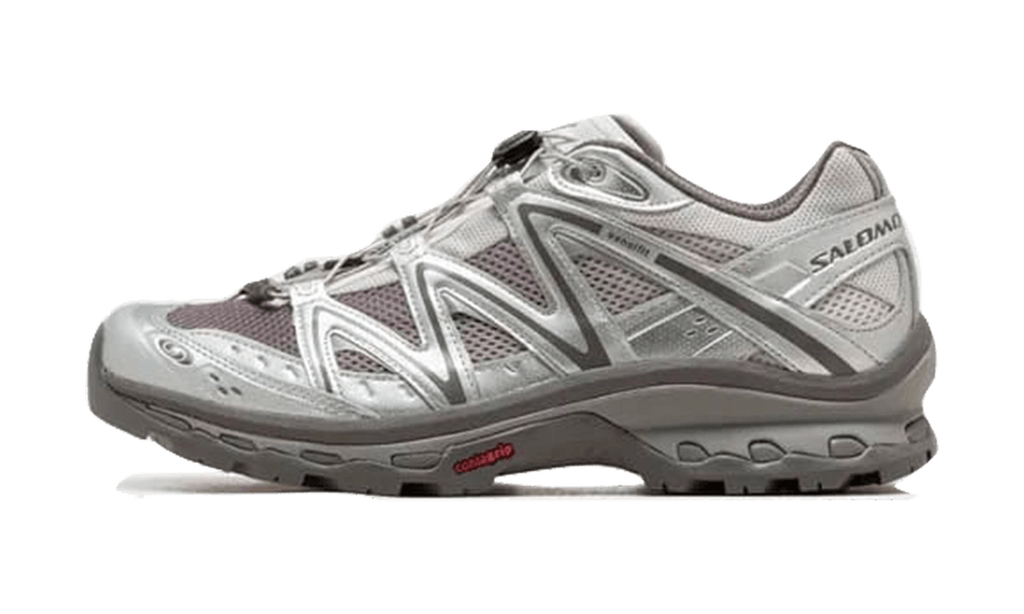 Salomon XT-Quest Slam Jam — vista perfil