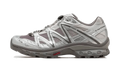 Salomon XT-Quest Slam Jam — vista perfil