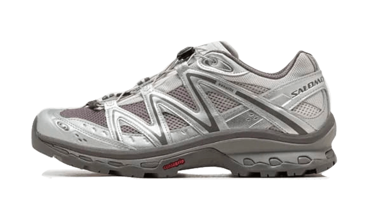 Salomon XT-Quest Slam Jam — vista perfil