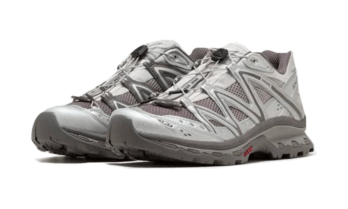 Salomon XT-Quest Slam Jam - vista 2