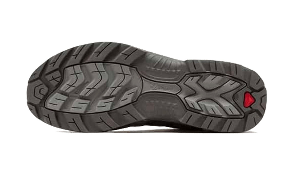 Salomon XT-Quest Slam Jam - vista 4