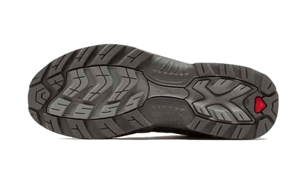 Salomon XT-Quest Slam Jam - vista 4