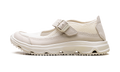 Salomon RX Marie-Jeanne Vanilla Ice — vista perfil