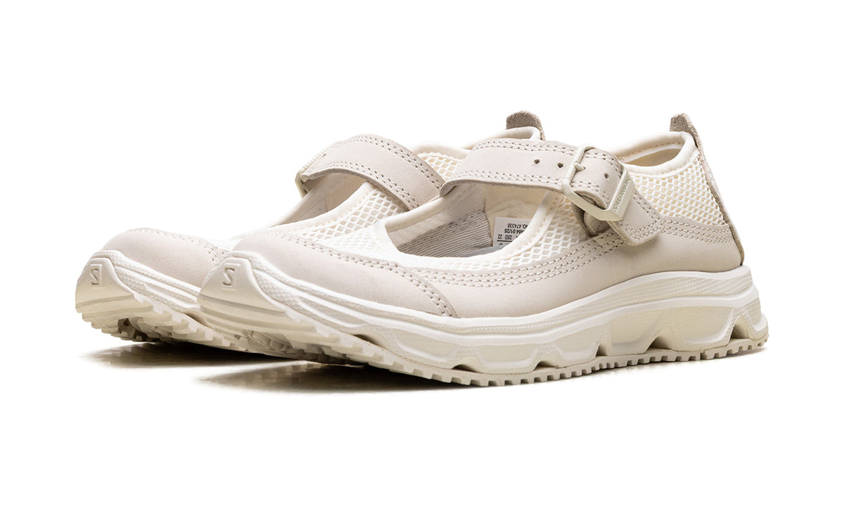 Salomon RX Marie-Jeanne Vanilla Ice - vista 2