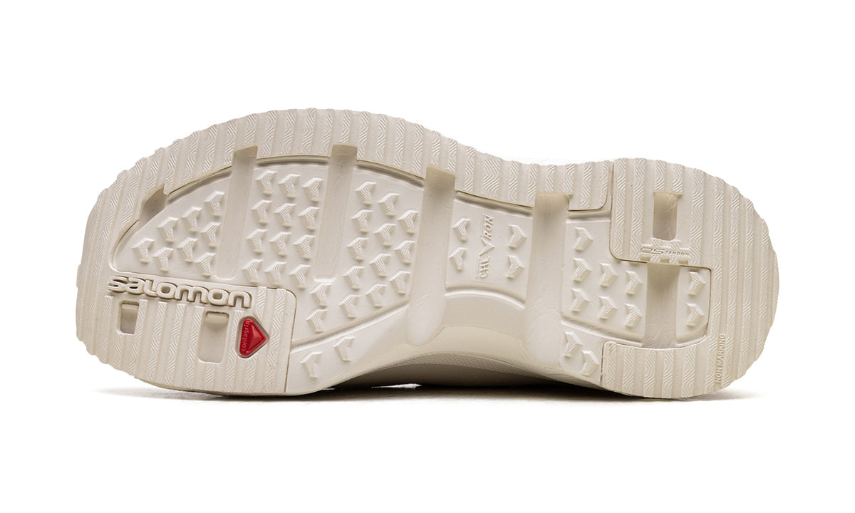 Salomon RX Marie-Jeanne Vanilla Ice - vista 5