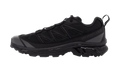 Salomon XT-6 Expanse Black Asphalt — vista perfil