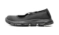 Salomon RX Marie-Jeanne Sandy Liang Black de perfil