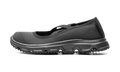 Salomon RX Marie-Jeanne Sandy Liang Black — vista perfil