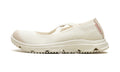 Salomon RX Marie-Jeanne Sandy Liang Vanilla Ice de perfil