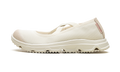 Salomon RX Marie-Jeanne Sandy Liang Vanilla Ice — vista perfil