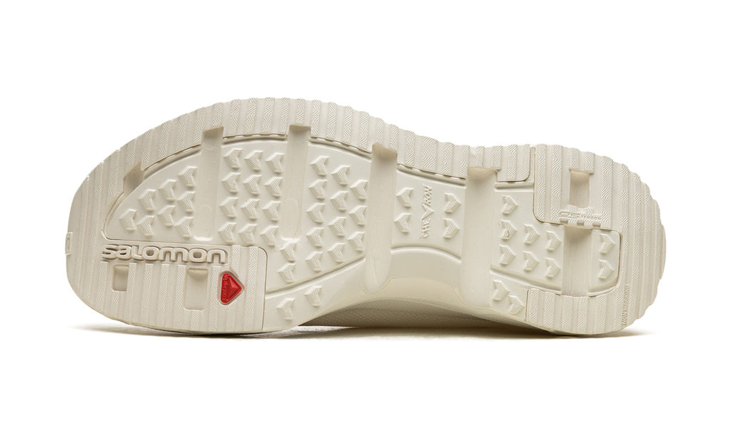 Salomon RX Marie-Jeanne Sandy Liang Vanilla Ice - vista 5