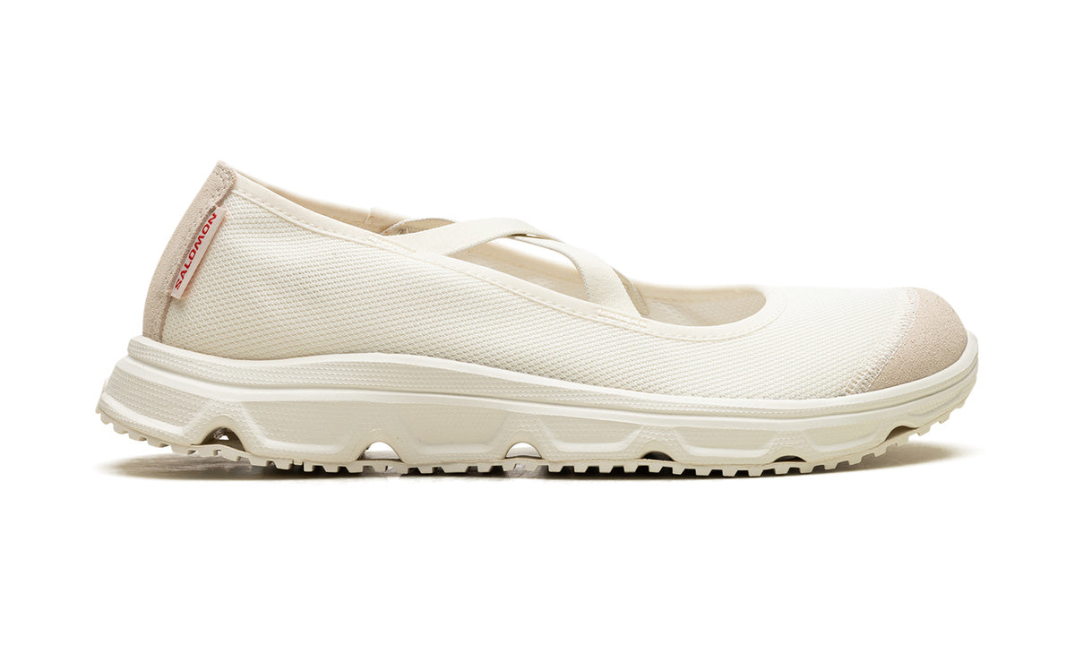 Salomon RX Marie-Jeanne Sandy Liang Vanilla Ice - vista 6